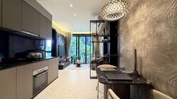 Park Colonial (D13), Condominium #569442131